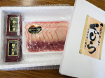 aoki_210202_2.jpg