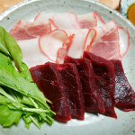 aoki_210202_3.jpg