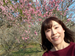 aoki_210222_5.jpg