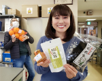 aoki_210225_1.jpg
