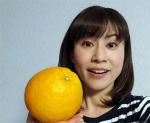 aoki_210225_2.jpg