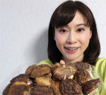 aoki_210302_1.jpg