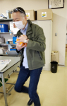 aoki_210325_4.jpg