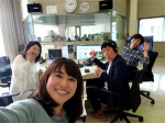 aoki_210331_2.jpg