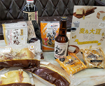 aoki_210427_2.jpg