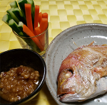 aoki_210427_3.jpg