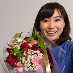aoki_210528_4.jpg