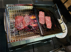 aoki_210617_1.jpg