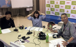 aoki_210617_2.jpg