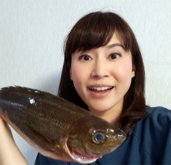 aoki_210628_1.jpg
