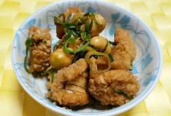 aoki_210628_5.jpg