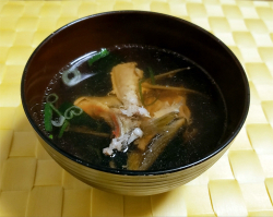 aoki_210628_6.jpg