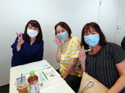 aoki_210714_4.jpg
