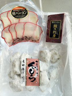 aoki_210903_2.jpg