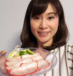 aoki_210903_4.jpg