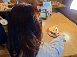 aoki_220120_1.jpg
