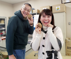 aoki_220124_1.jpg