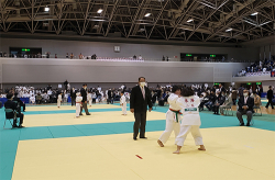 aoki_221226_7.jpg