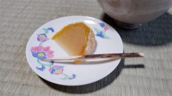 aoki_220401_5.jpg
