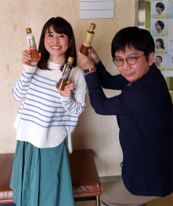 aoki_220425_2.jpg