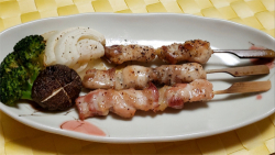 aoki_220628_4.jpg