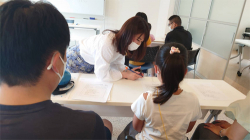 aoki_220808_3.jpg