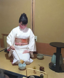 aoki_220810_1.jpg