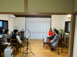 aoki_220810_2.jpg