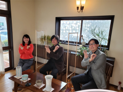 aoki_220810_4.jpg