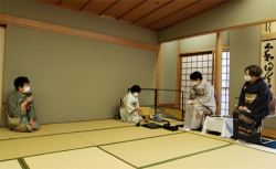 aoki_220810_6.jpg