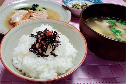 aoki_231026_2.jpg