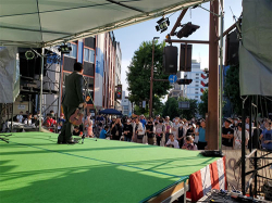 aoki_231030_11.jpg