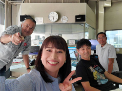 aoki_231030_12.jpg