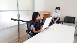 aoki_231030_9.jpg