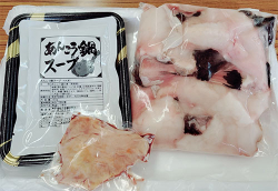 aoki_231128_2.jpg