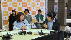aoki_231226_11.jpg