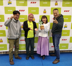 aoki_231226_8.jpg