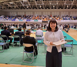 aoki_231226_9-2.jpg