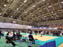 aoki_231226_9.jpg
