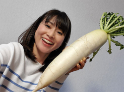 aoki_230526_2.jpg