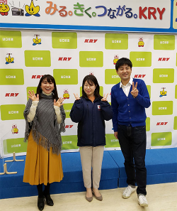 aoki_230529_1.jpg
