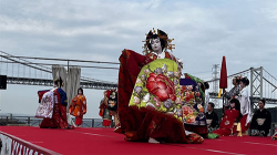 aoki_230529_10.jpg