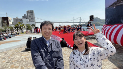 aoki_230529_9.jpg
