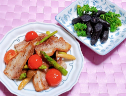 aoki_230629_2.jpg