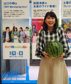 aoki_230710_1.jpg