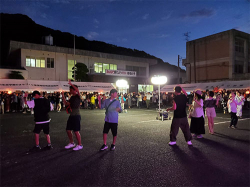 aoki_230817_6.jpg
