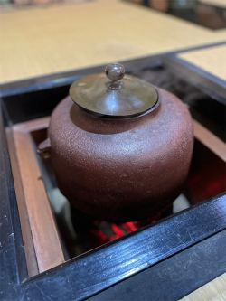 aoki_230907_1.jpg