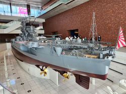 aoki_230907_11.jpg