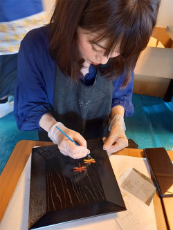 aoki_230907_12.jpg