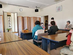 aoki_230907_7.jpg